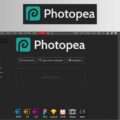 Photopea - Review, Features, Pricing & Alternatives