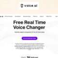 Voice AI - Review, Features, Pricing & Alternatives