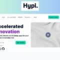 Hypi App Builder - Review, Features, Pricing & Alternatives