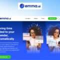 Emma AI - review, features, pricing and alternatives
