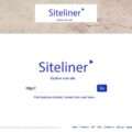 Siteliner - review, features, pricing and alternatives