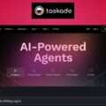 Taskade - review, features, pricing and alternatives
