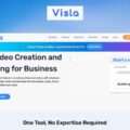Visla - review, features, pricing and alternatives