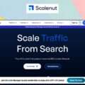 Scalenut - review, features, pricing and alternatives