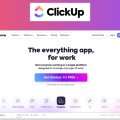 ClickUp review, features, pricing and alternatives