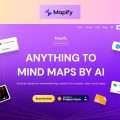 Mapify review, features, pricing and alternatives