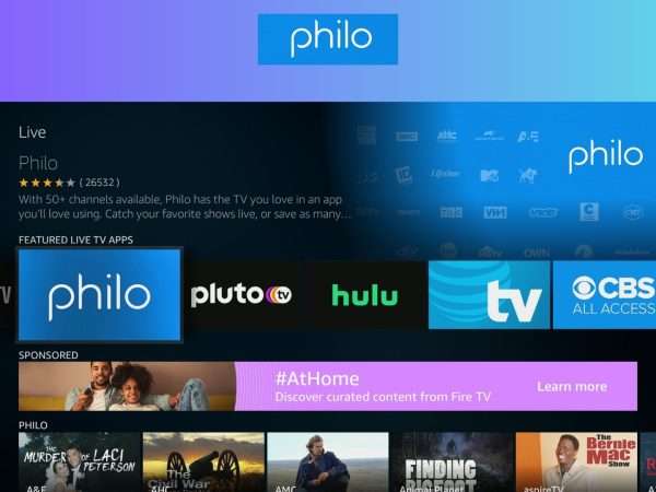 Philo Review, Features, Pricing & Alternatives