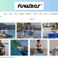 FunWater reviews, features, pricing and alternatives