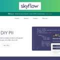 Skyflow reviews, features, pricing and alternatives