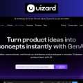 uizard.io reviews, features, pricing and alternatives