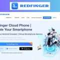 Redfinger review, features, pricing and alternatives