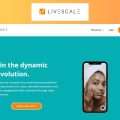 Livescale Review, Features, Pricing & Alternatives