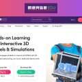 Merge Edu Review, Features, Pricing & Alternatives