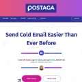 Postaga Review, Features, Pricing & Alternatives