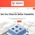 Testfit Review, Features, Pricing & Alternatives