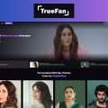 Trufan Review, Features, Pricing & Alternatives